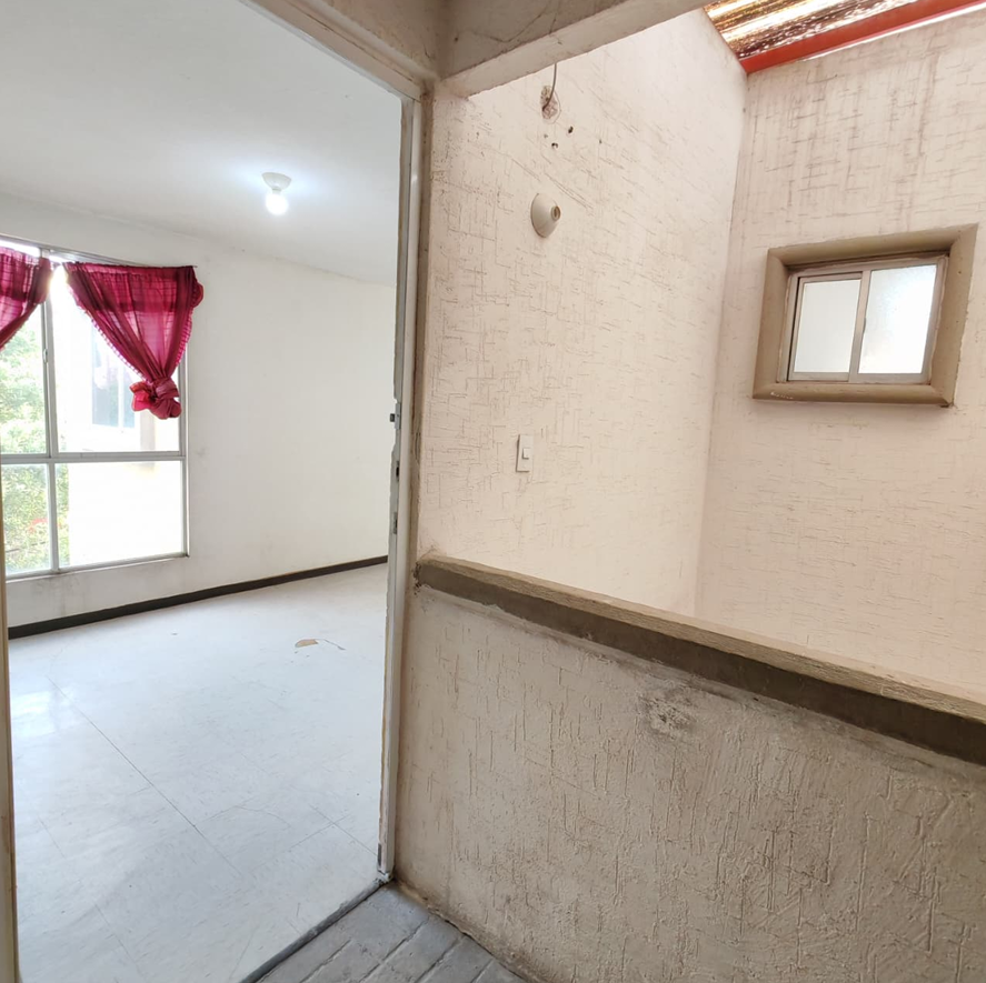 Habi inmobiliaria