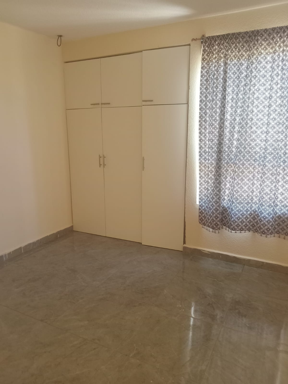 Habi inmobiliaria