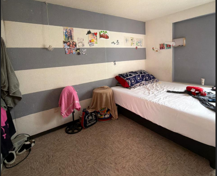 Habi inmobiliaria