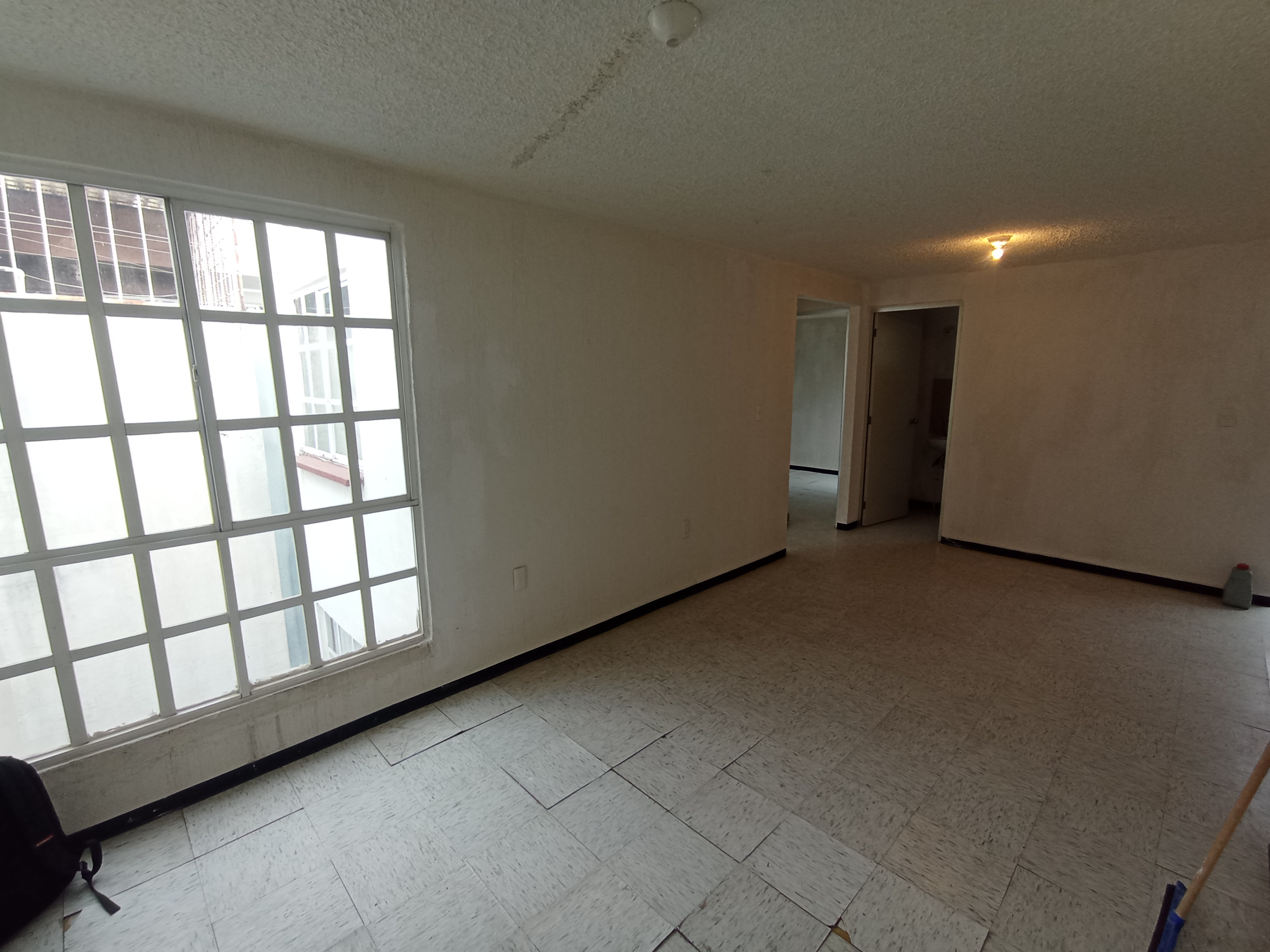 Condominio Laguna Pescadero