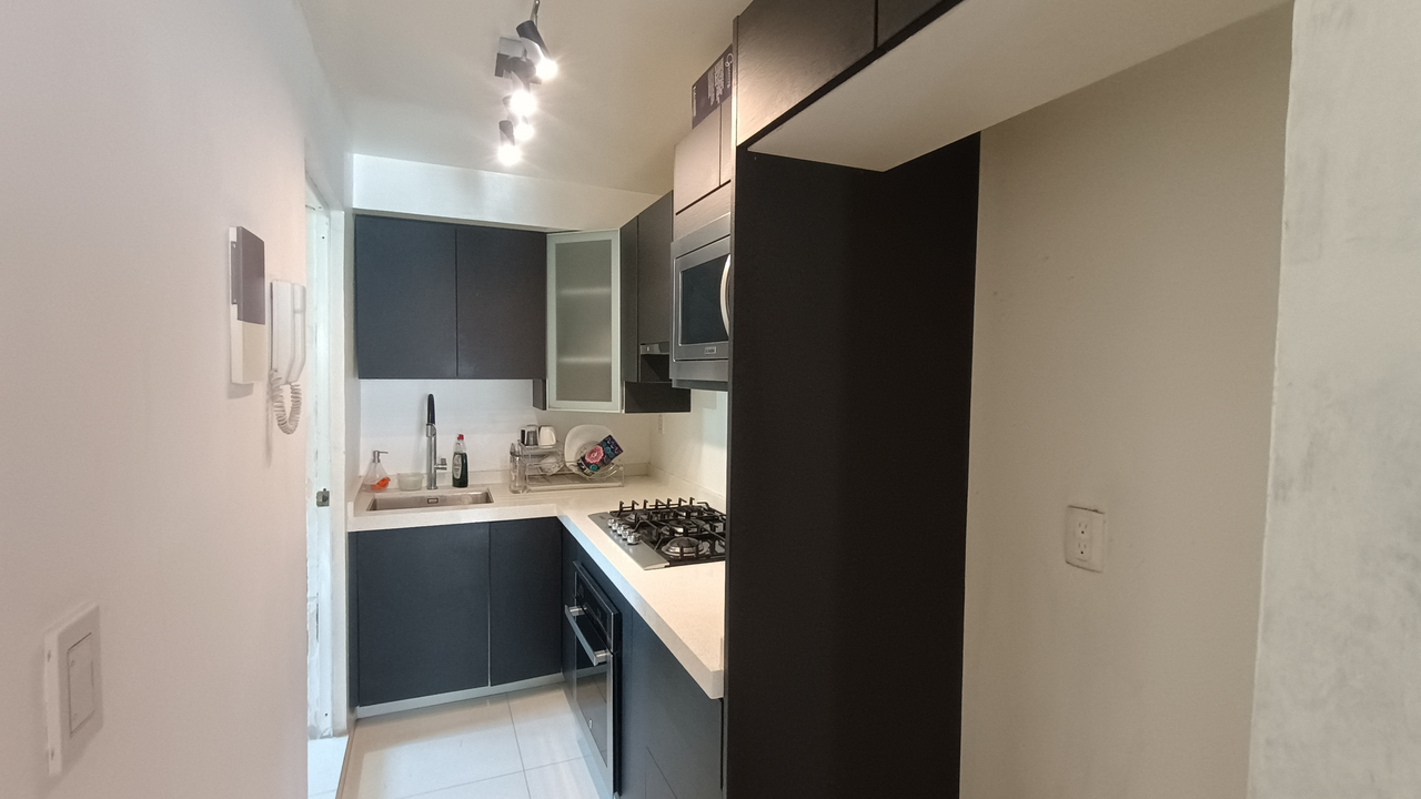 Habi inmobiliaria