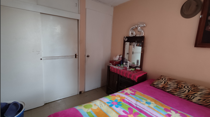 Habi inmobiliaria