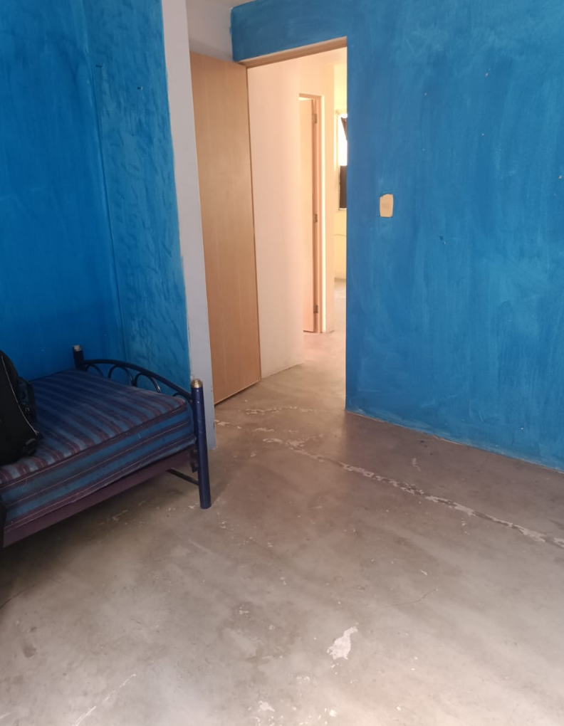 Habi inmobiliaria