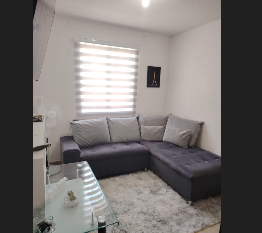 Habi inmobiliaria