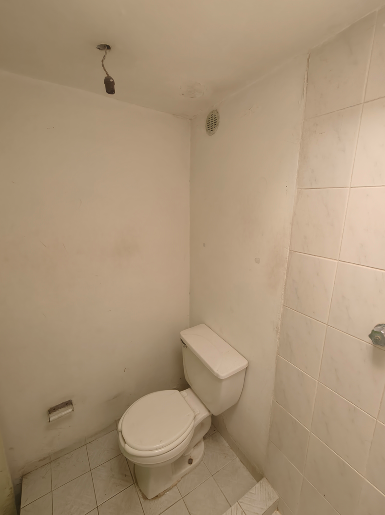 Habi inmobiliaria
