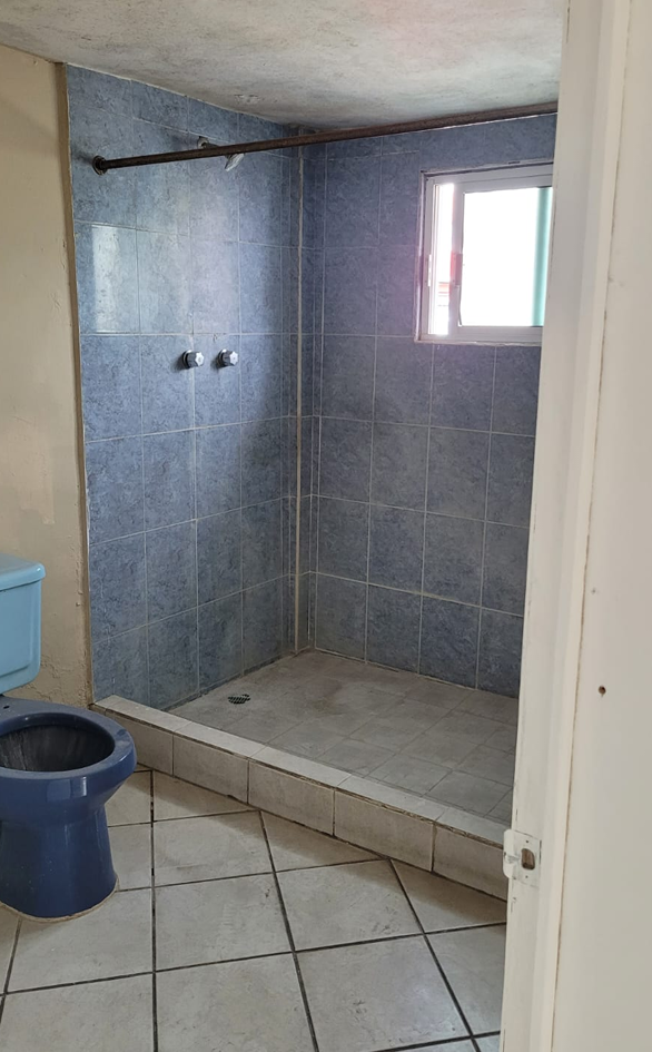 Habi inmobiliaria