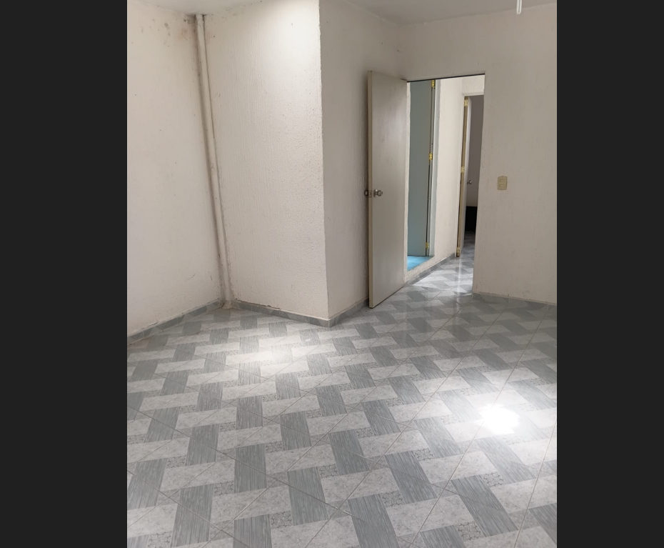 Habi inmobiliaria