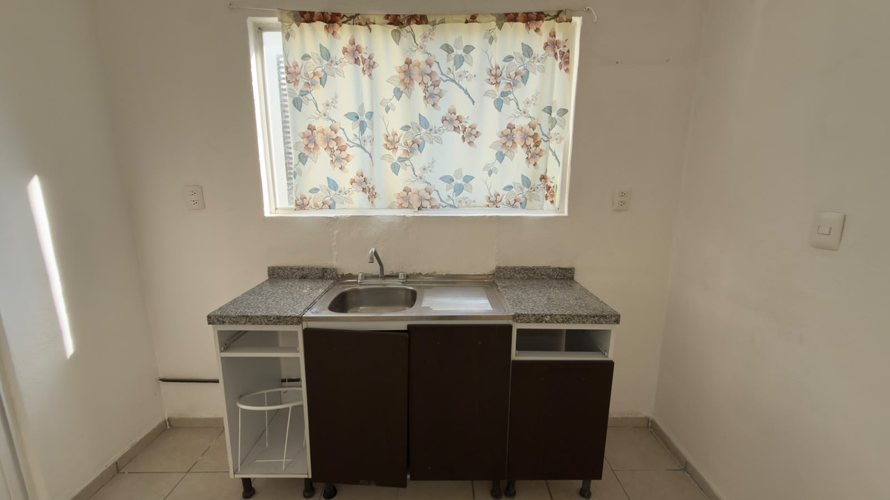 Habi inmobiliaria