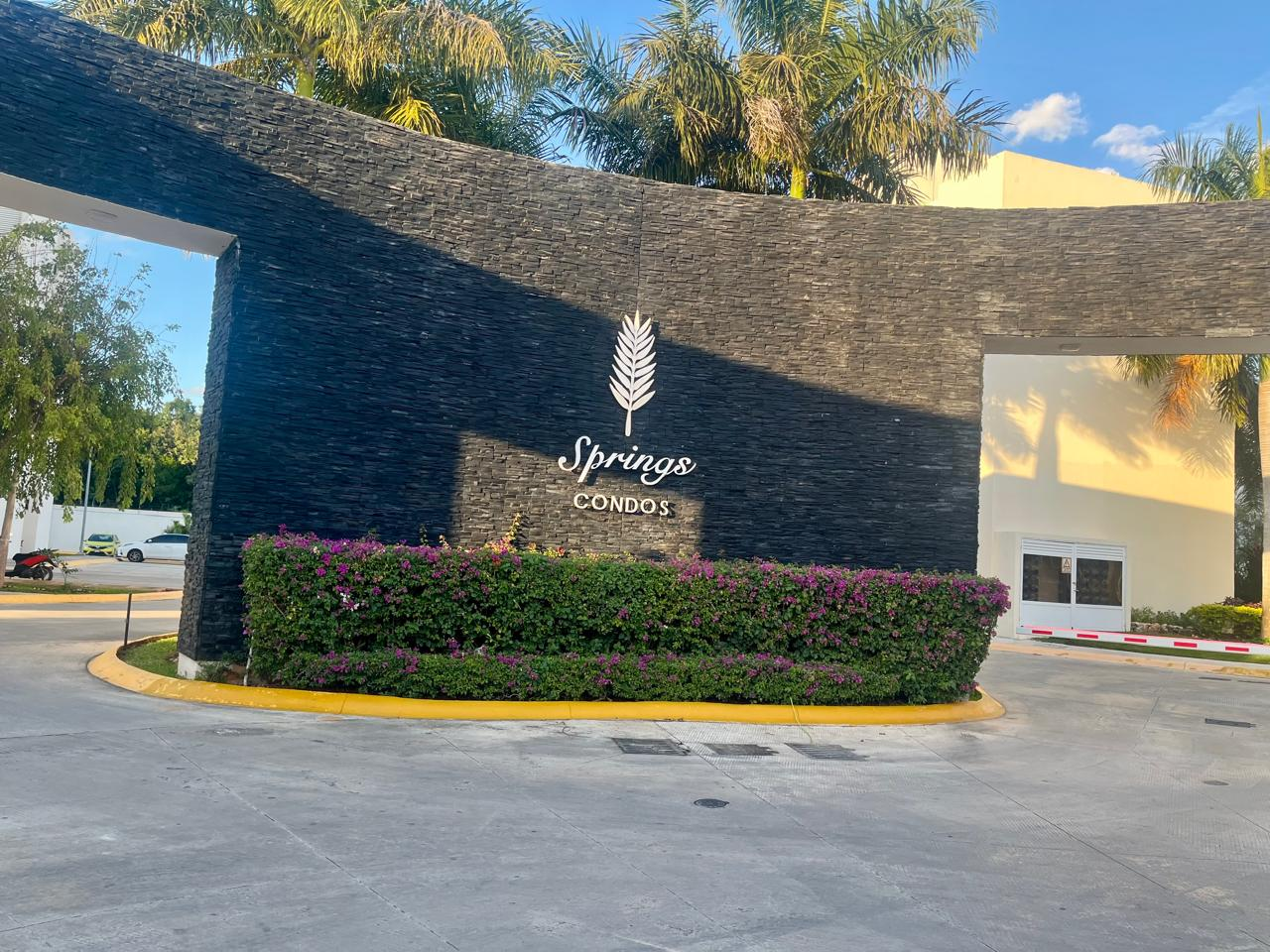 Cancún