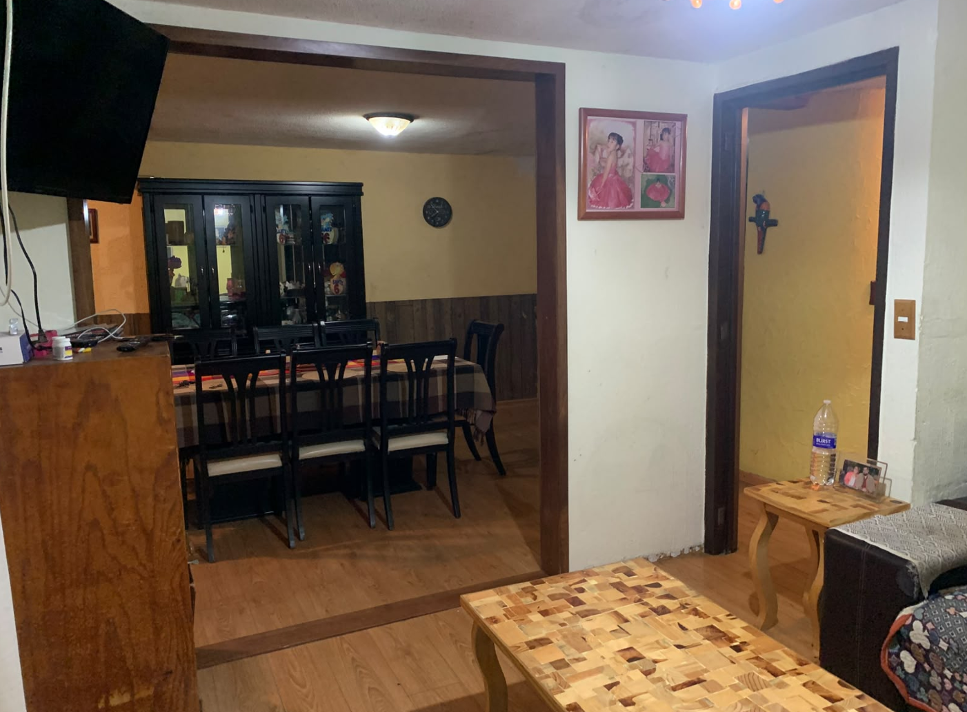 Habi inmobiliaria