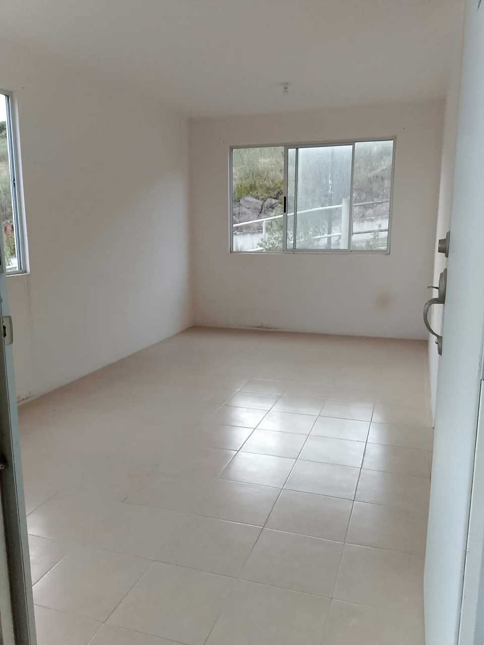 Habi inmobiliaria