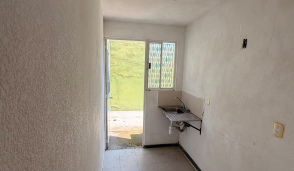 Habi inmobiliaria