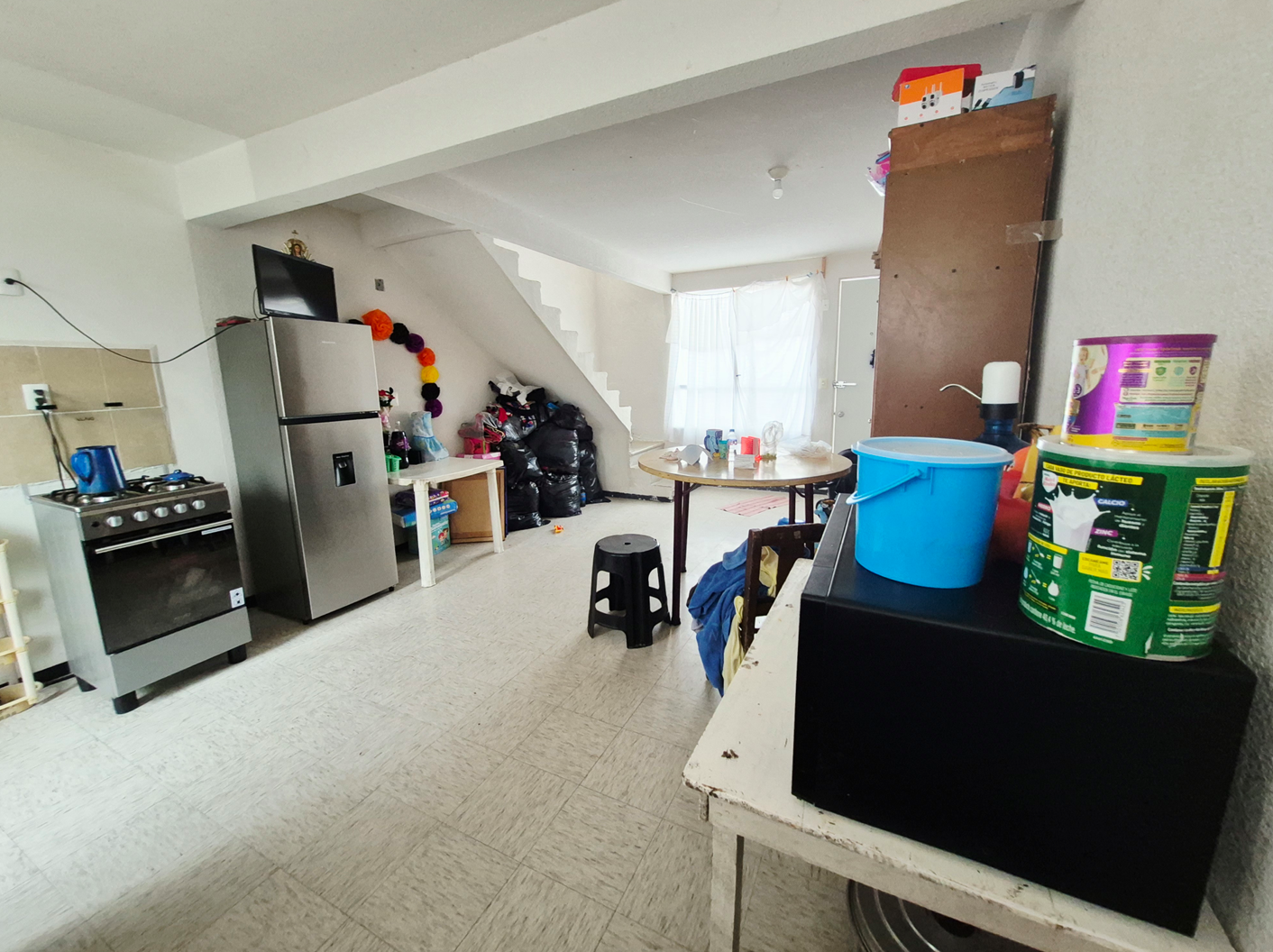 Habi inmobiliaria