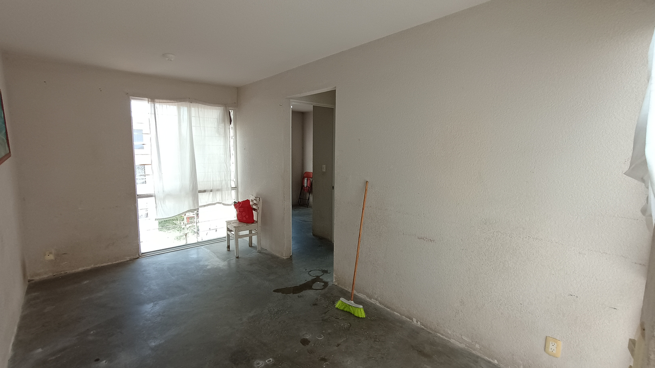 Habi inmobiliaria