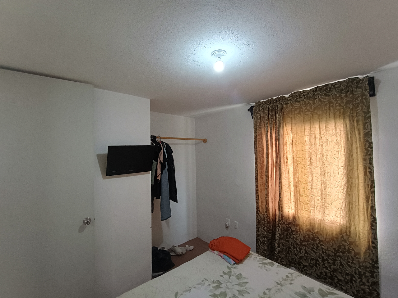 Habi inmobiliaria