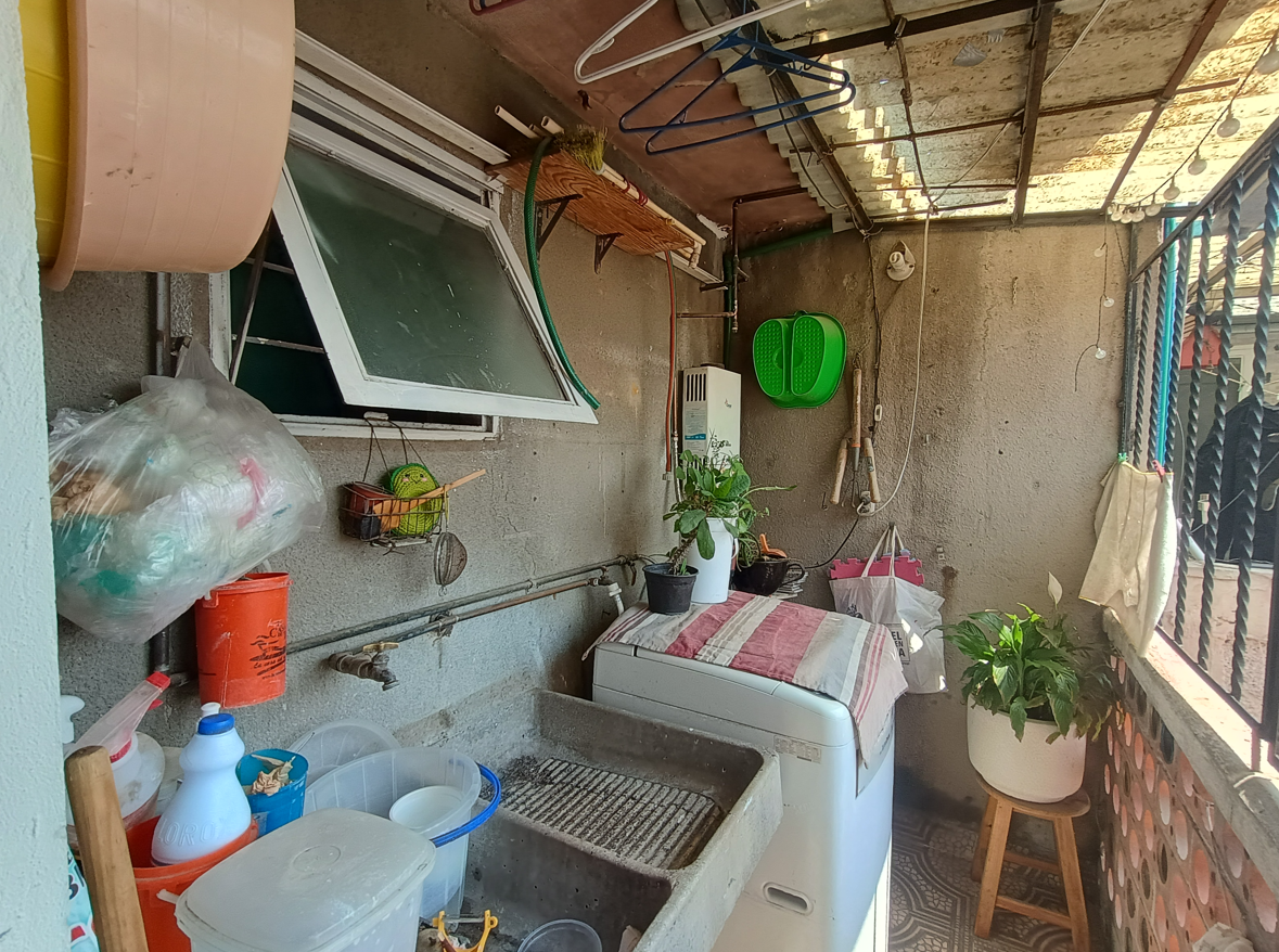 Habi Inmobiliaria