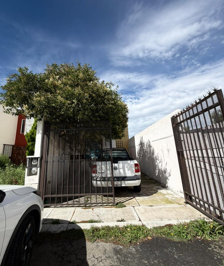 Habi inmobiliaria