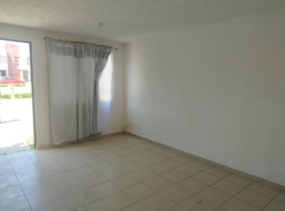 Habi inmobiliaria