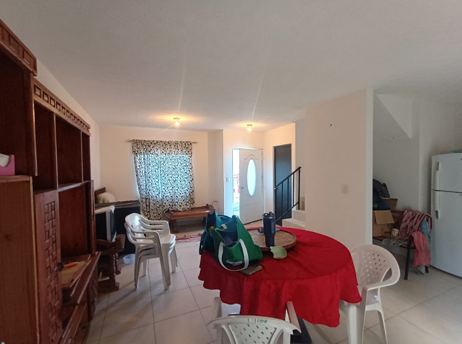 Habi inmobiliaria