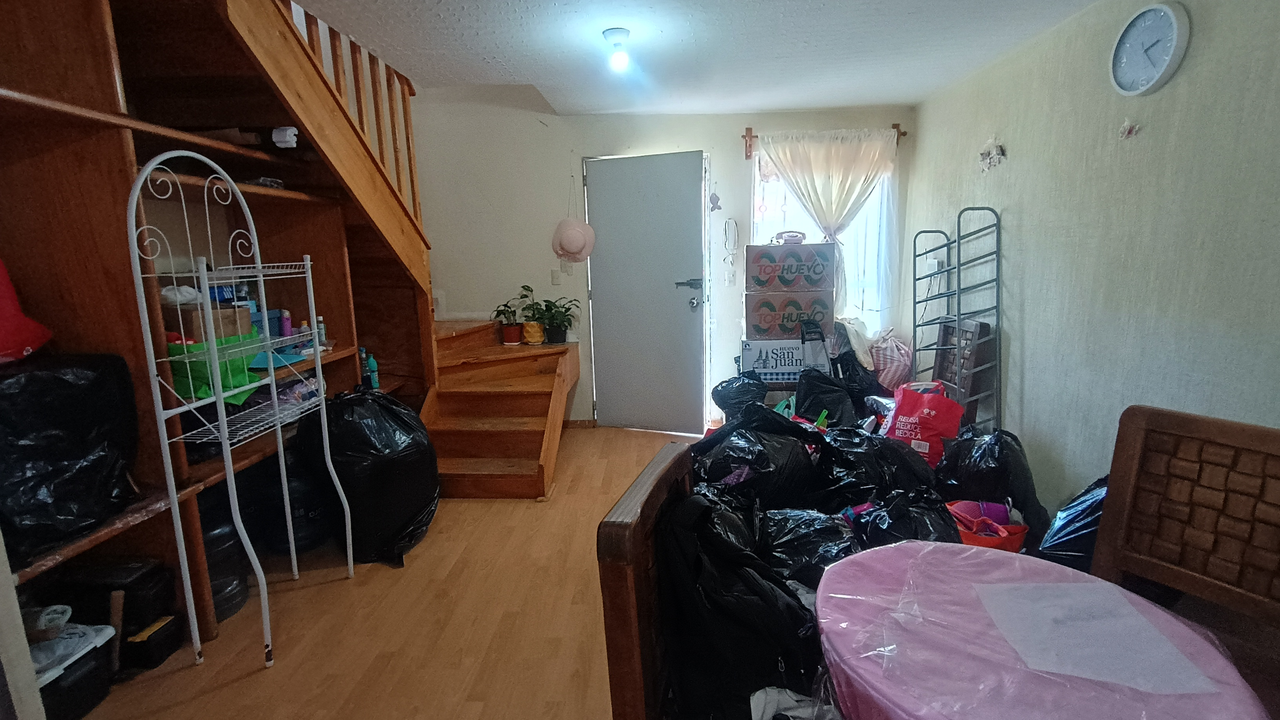 Habi inmobiliaria