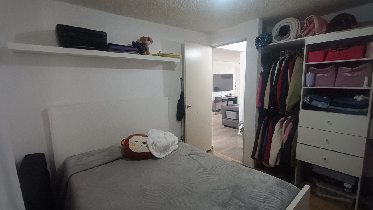 Habi inmobiliaria