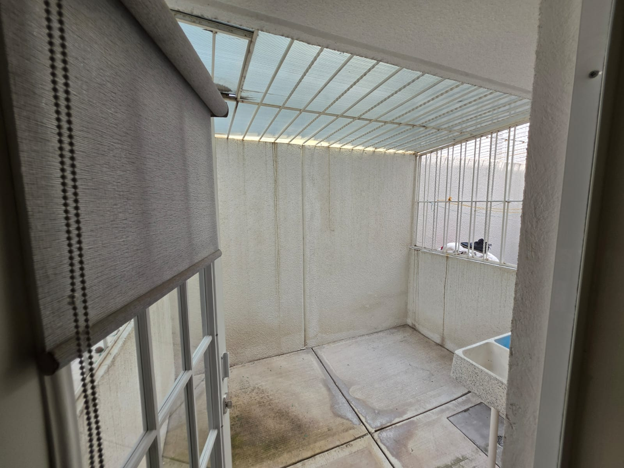 Habi inmobiliaria