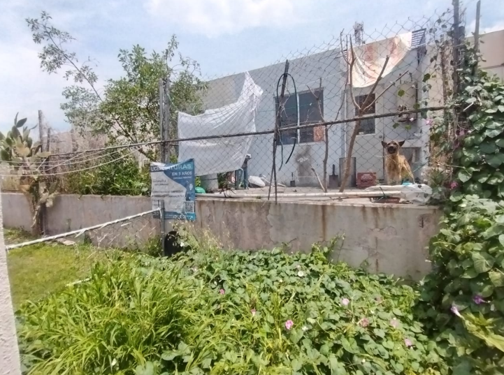Habi inmobiliaria