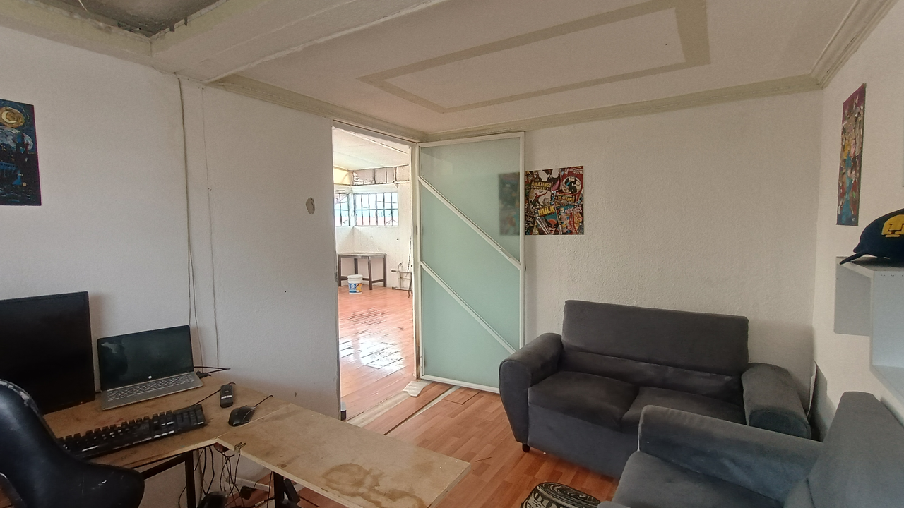Habi inmobiliaria