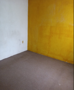 Habi inmobiliaria