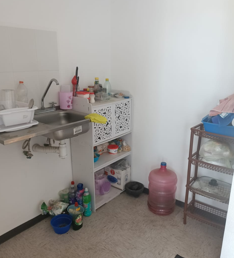 Habi inmobiliaria