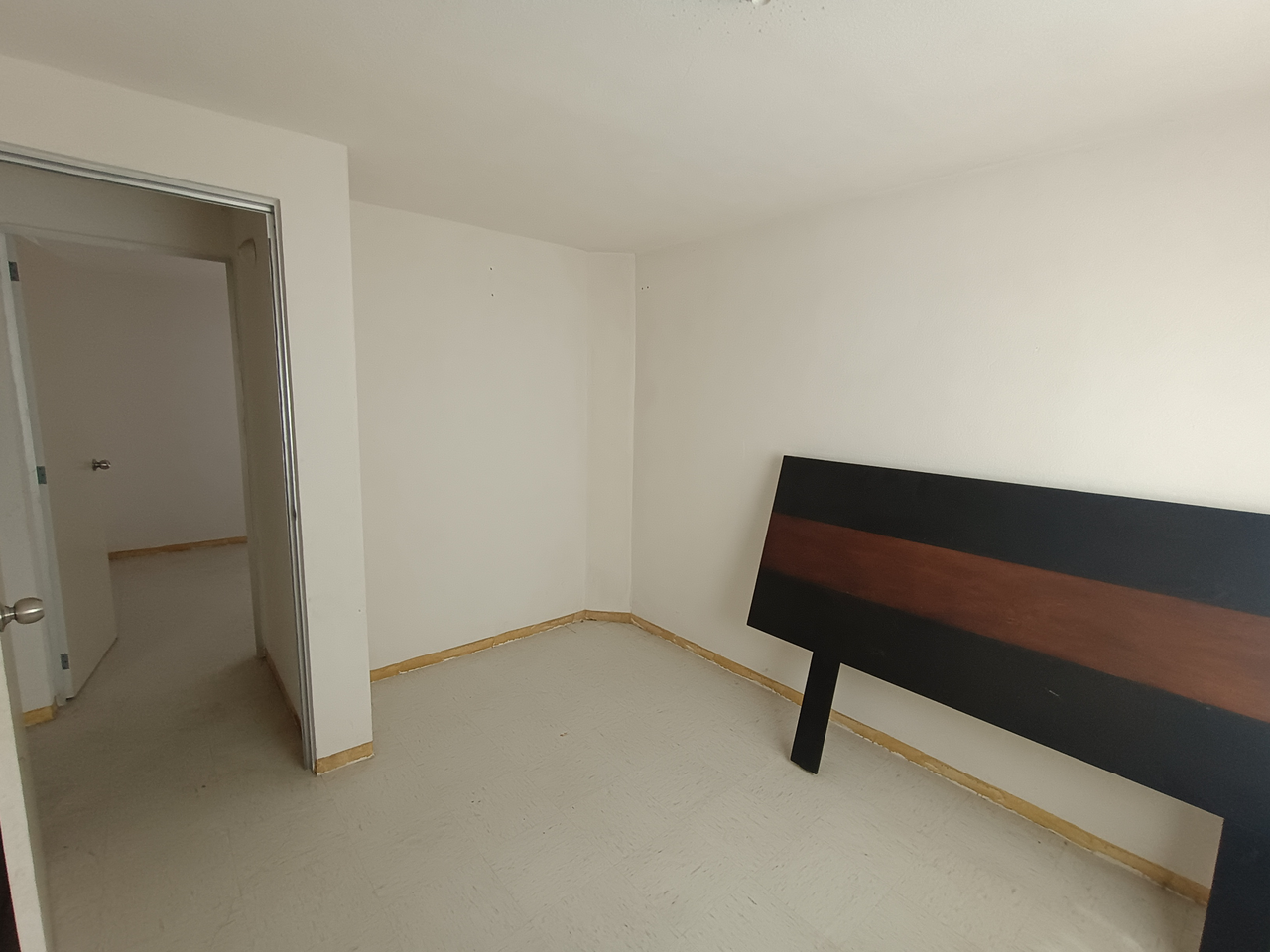Habi inmobiliaria