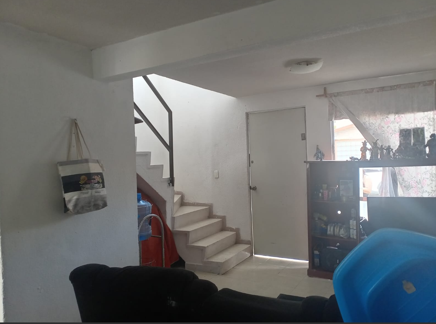 Habi inmobiliaria