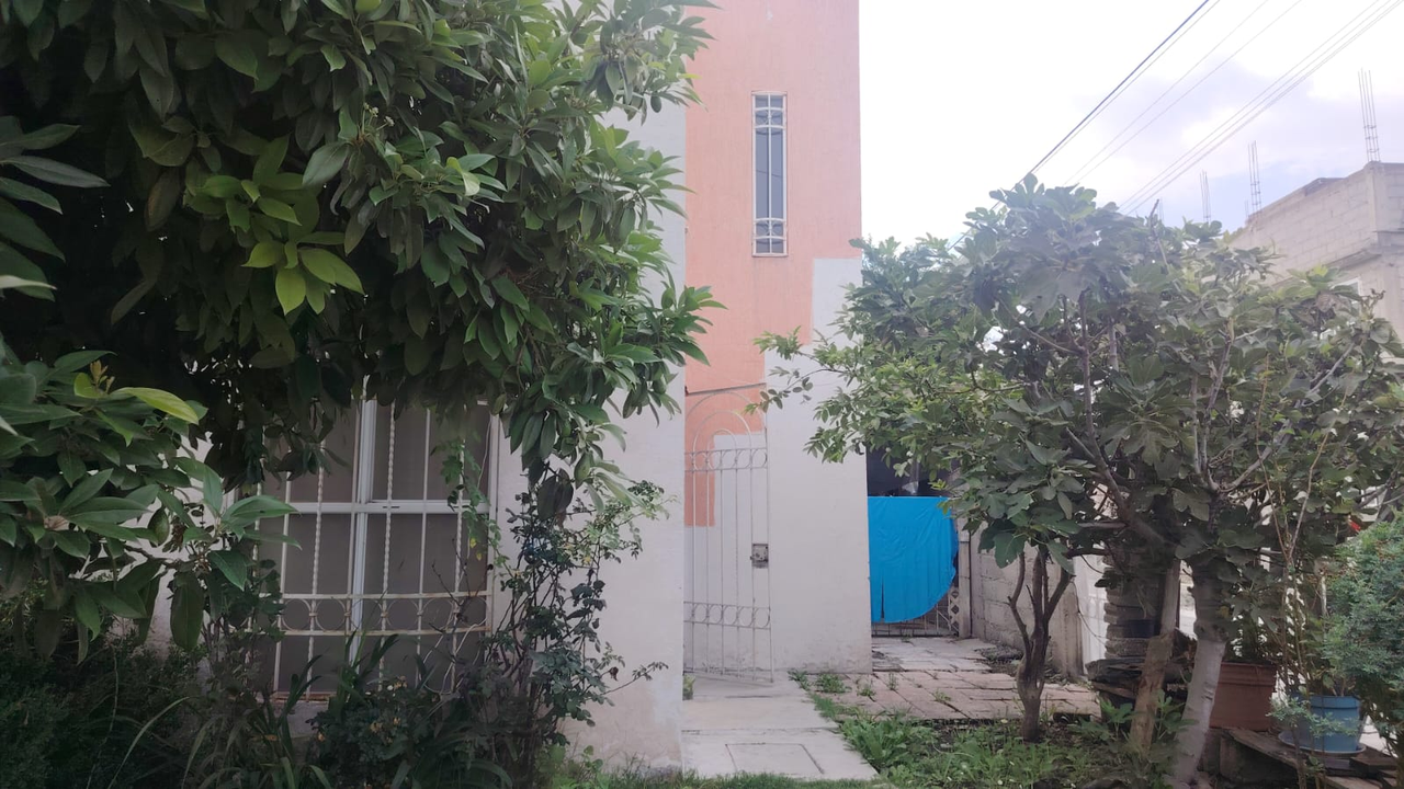 Habi inmobiliaria