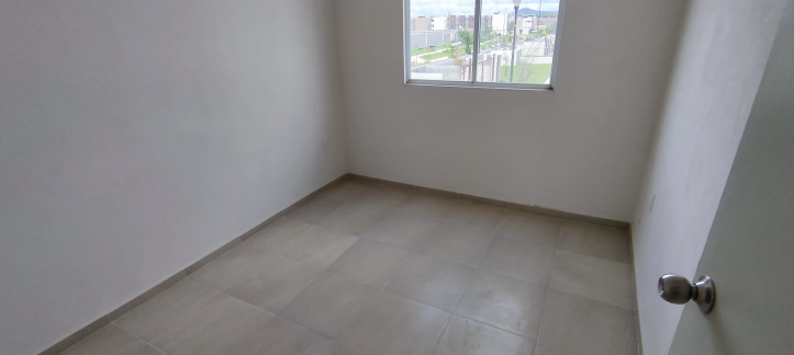 Habi inmobiliaria