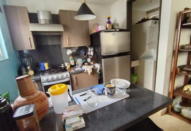 Habi inmobiliaria