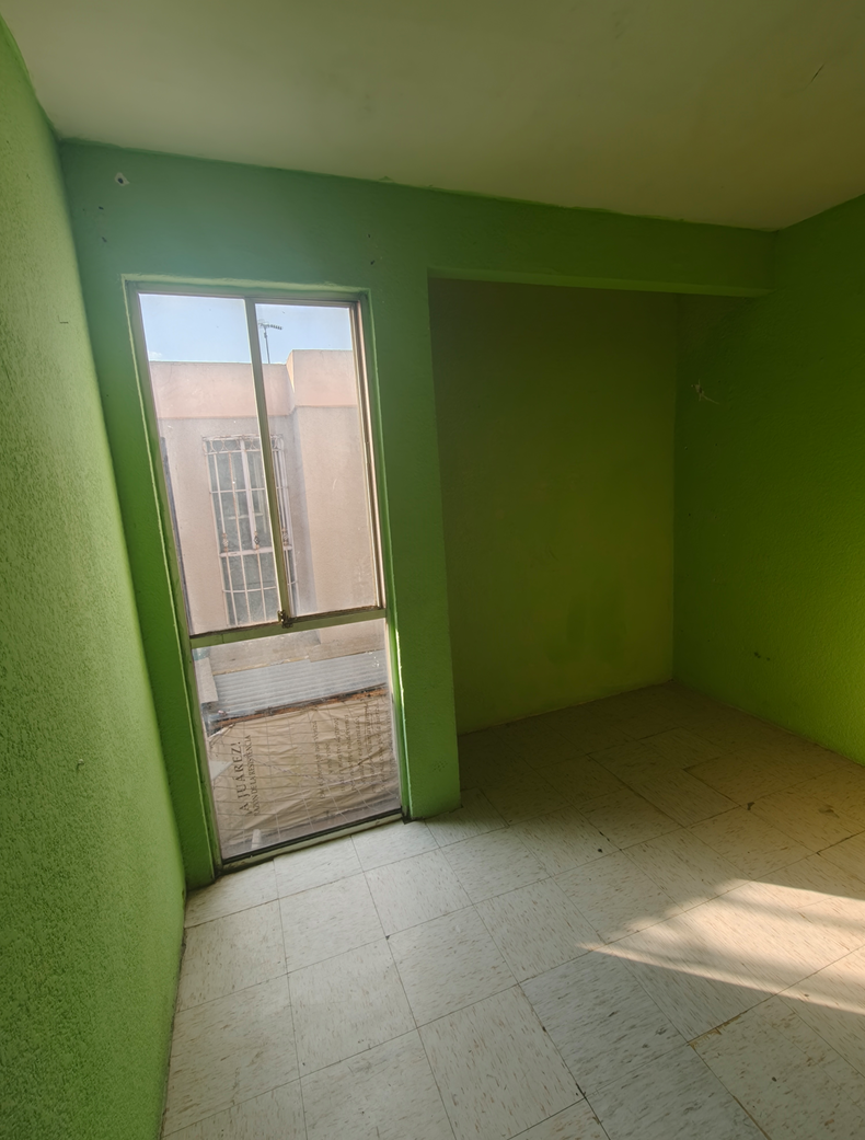 Habi inmobiliaria