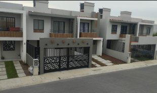 Habi inmobiliaria