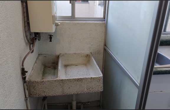 Habi inmobiliaria
