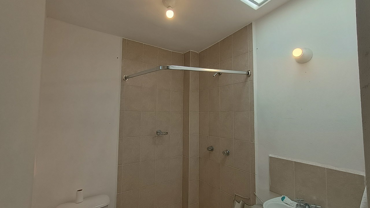 Condominio Fuente Abeto