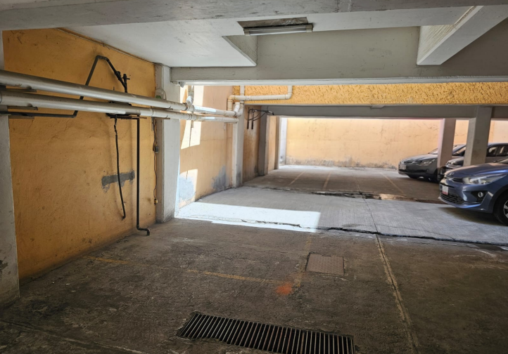 Habi inmobiliaria