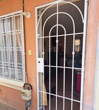 Habi inmobiliaria