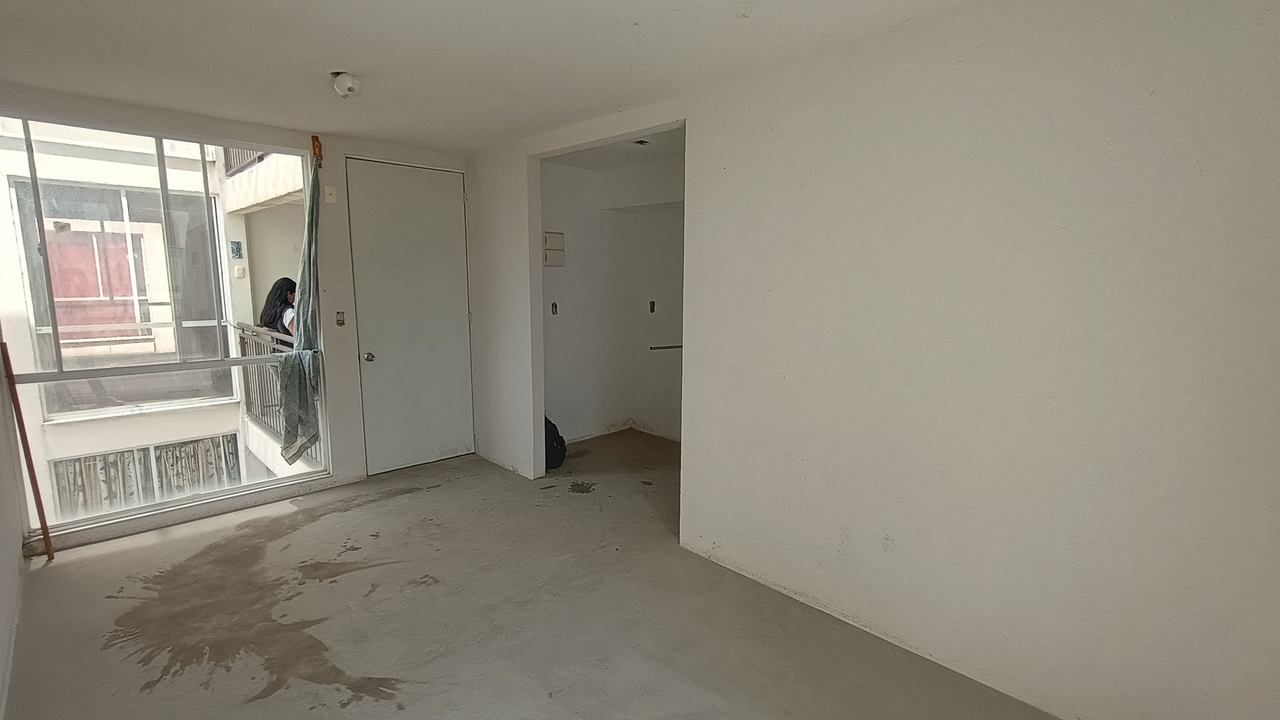Habi inmobiliaria