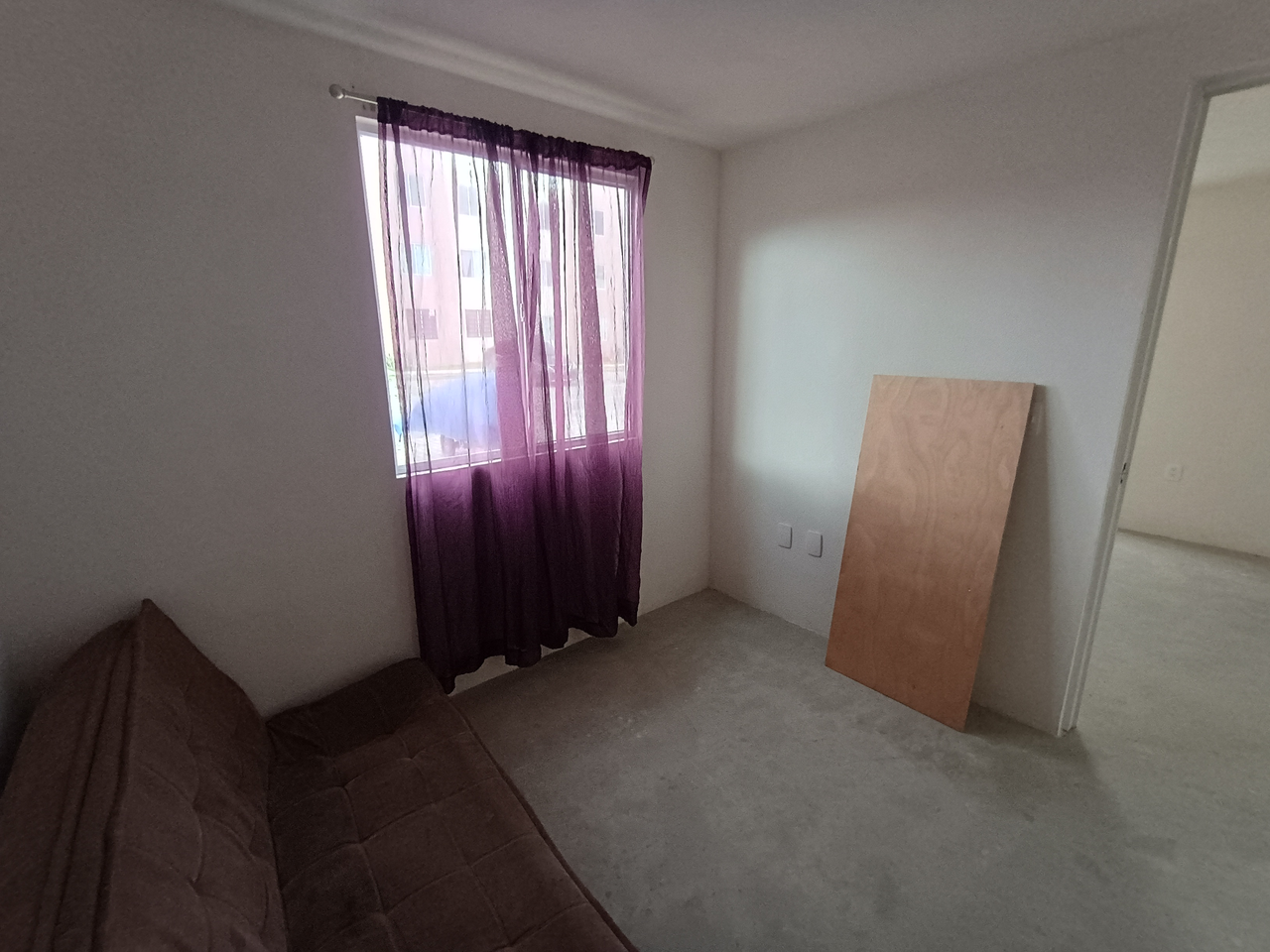 Habi inmobiliaria