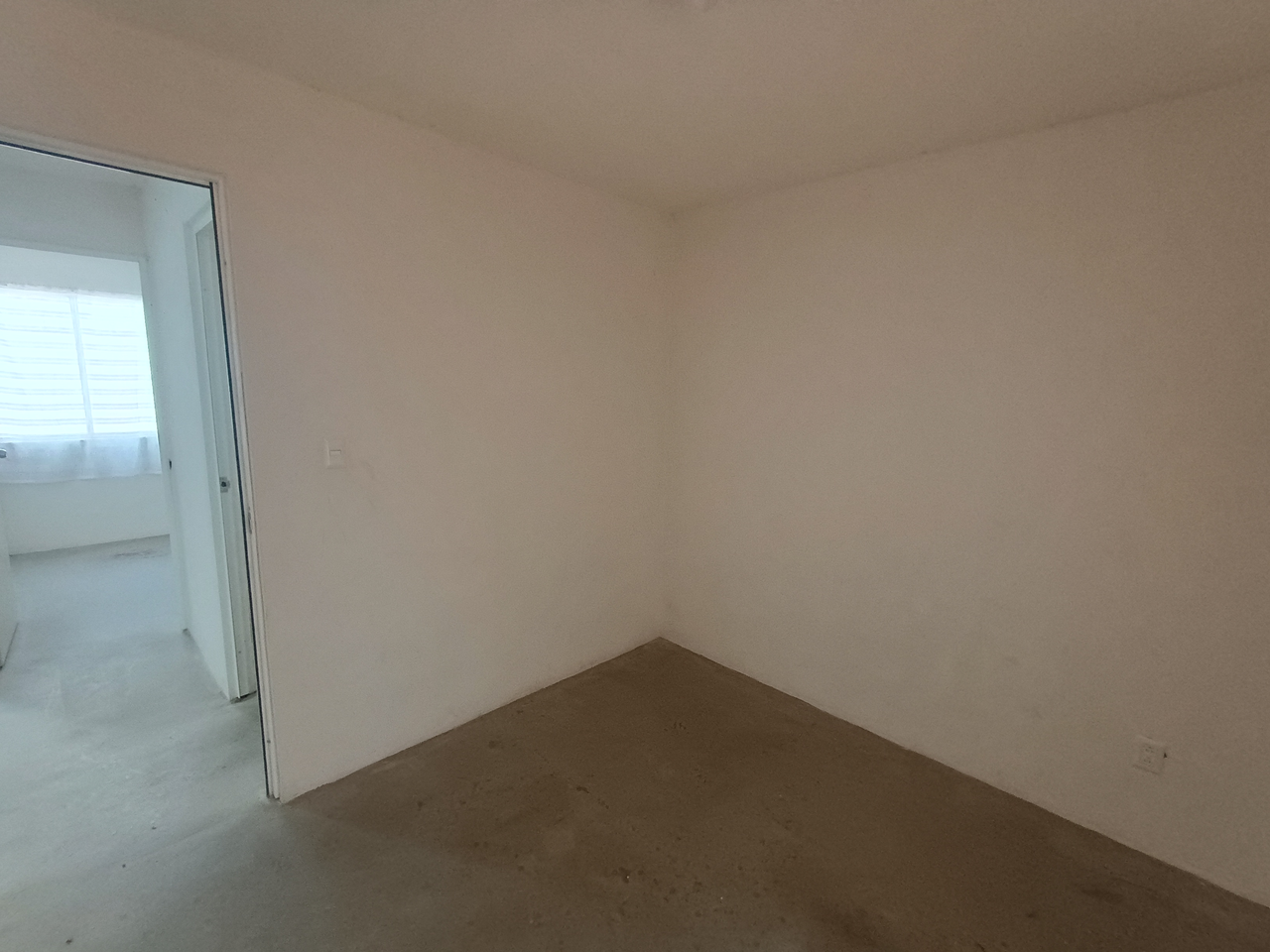 Habi inmobiliaria
