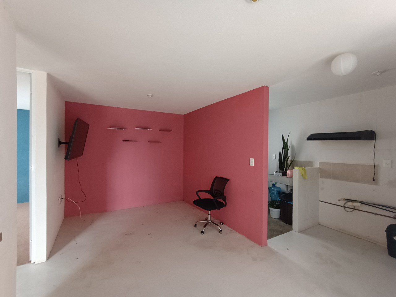 Habi inmobiliaria