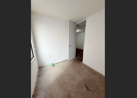 Habi inmobiliaria