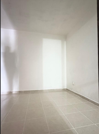 Habi inmobiliaria