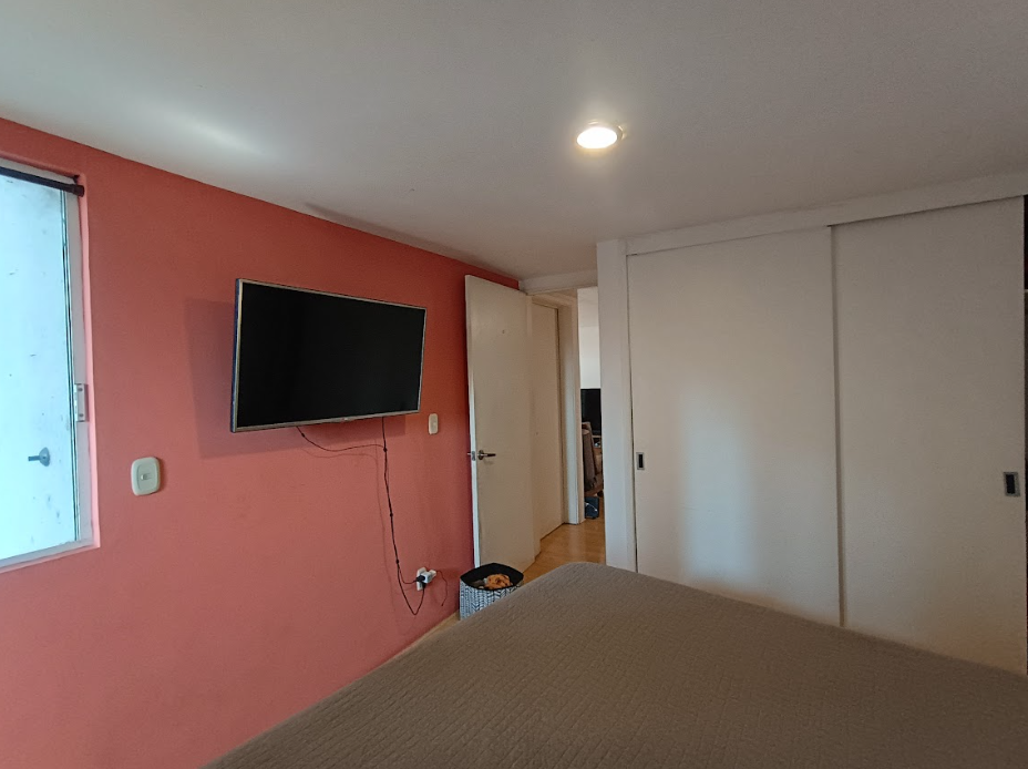 Habi inmobiliaria