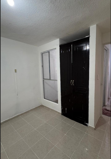 Habi inmobiliaria