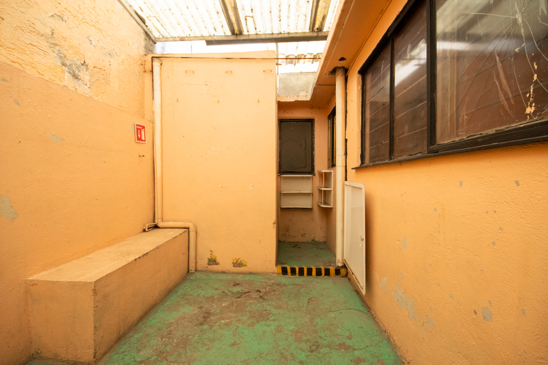 Ozumba 34, Altavilla, 55390 Ecatepec de Morelos, Méx.